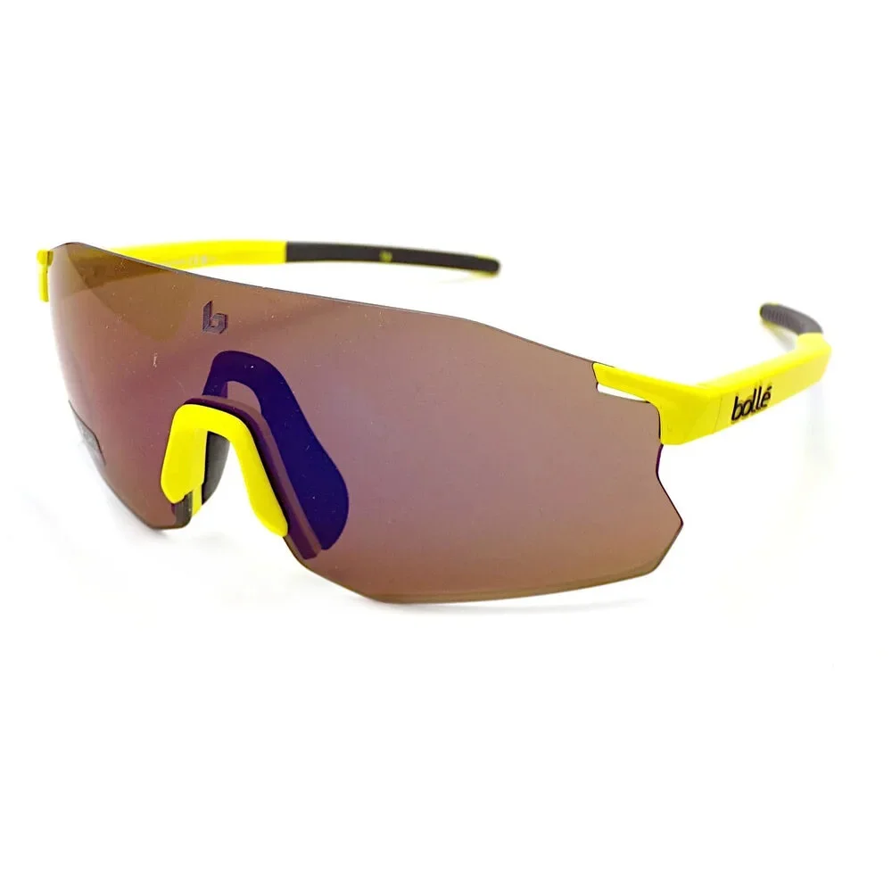 NWT Bolle BS016007 135mm